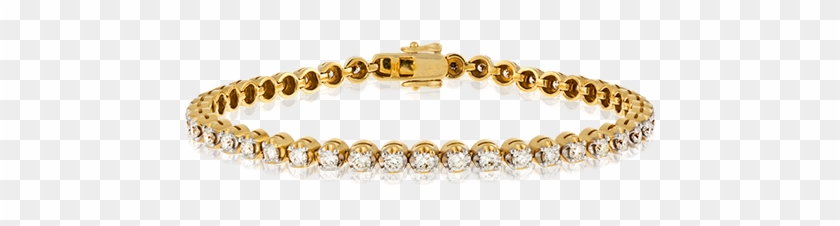 630 X 630 11 - Bracelet Clipart #1678630