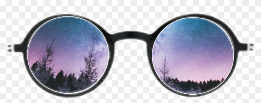 Cb Sunglasses Png Hd The Sunglasses - Sunglass Png For Picsart Clipart