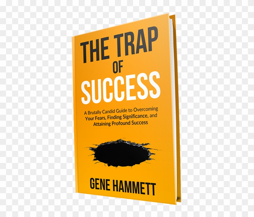 T Sweat The Small Stuff Clipart