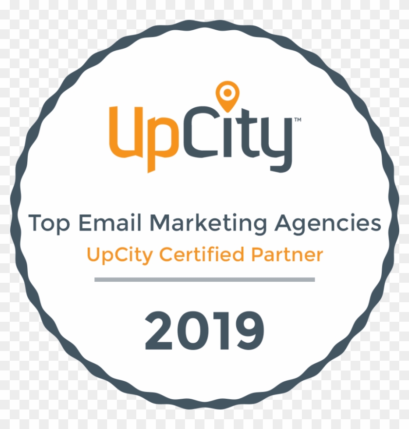 Watch Open And Click-thru Rates Skyrocket As We Nurture - Upcity Clipart