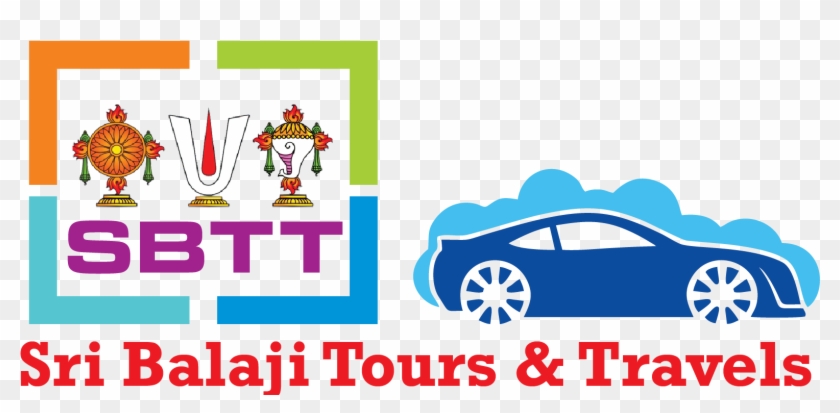 Home Home Clipart #1678932