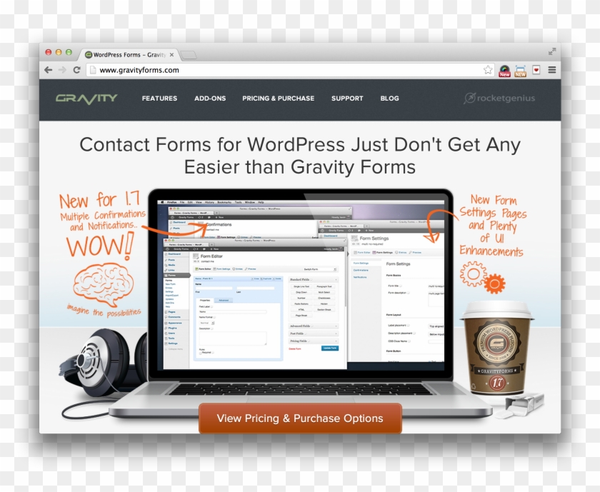 Visual Composer License Key Crack - Software Clipart