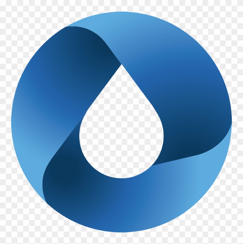 Drinking Water Background Png Clipart