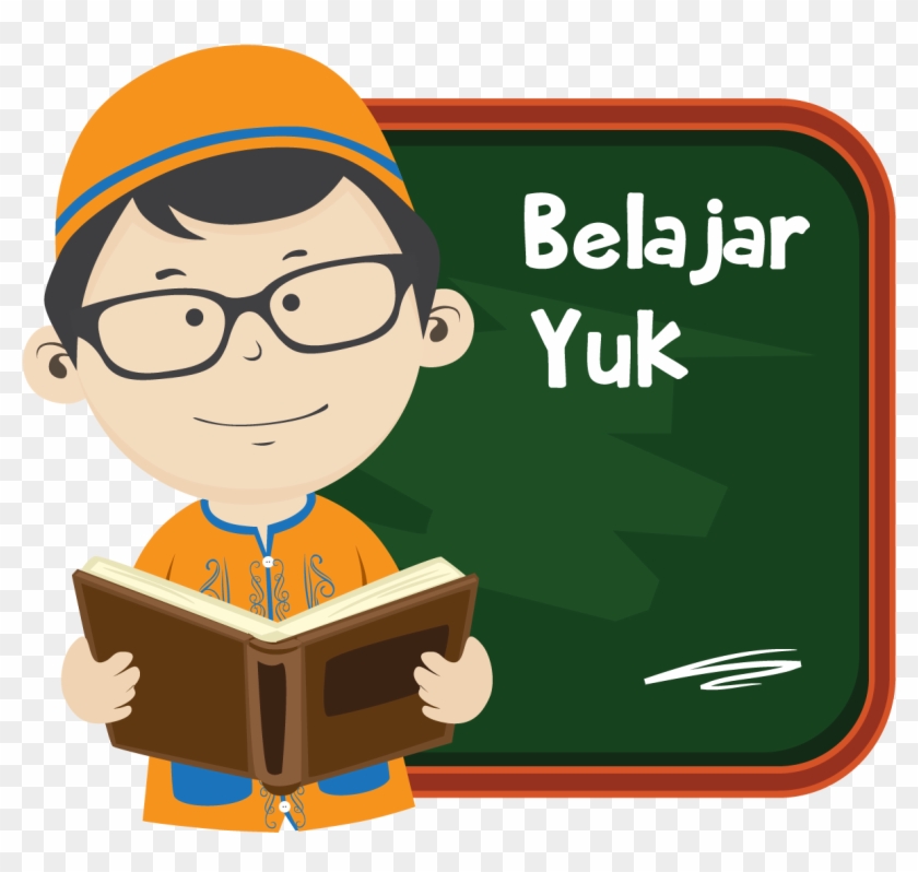 Marketing Tool - Meja Smart Hafiz Clipart #1679070