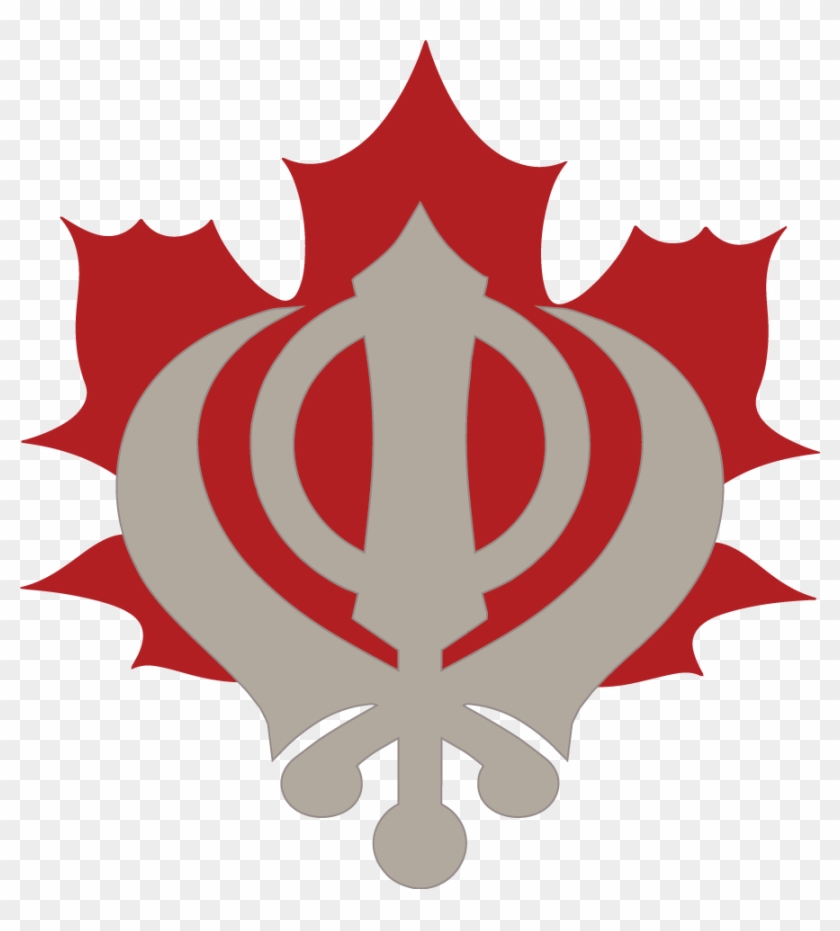 It Is A Historical Fact That More Than Century And - Emblem Clipart #1679099