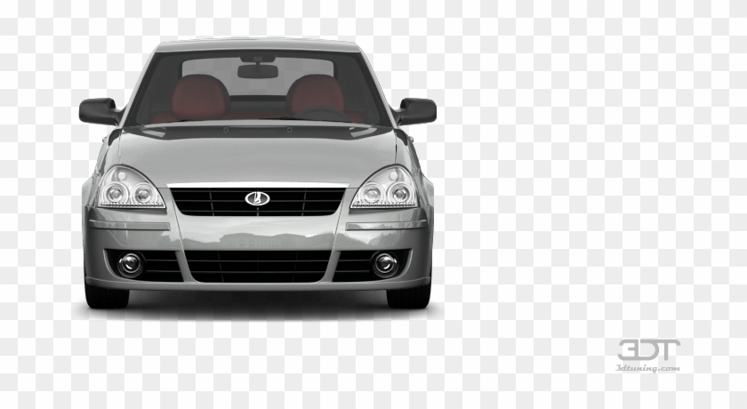 Styling And Tuning, Disk Neon, Iridescent Car Paint, - 3d Tuning Clipart