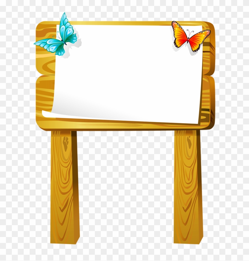 Мовні І Немовні Звуки Clipart