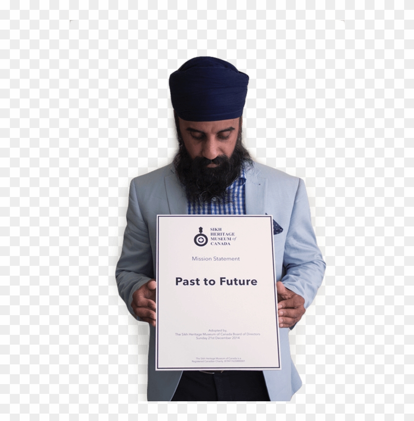 He Has Curated Exhibits Locally, Nationally And Internationally - Award Ceremony Clipart