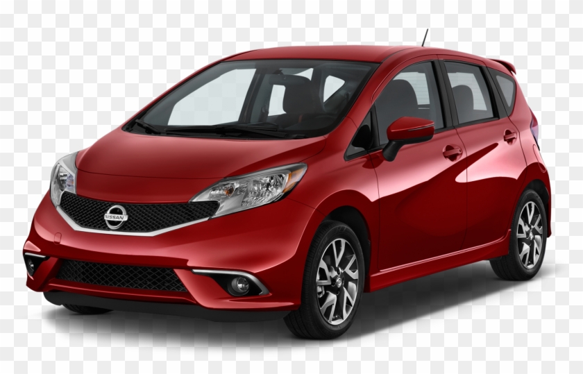 11 - - 2018 Kia Optima Hybrid Clipart