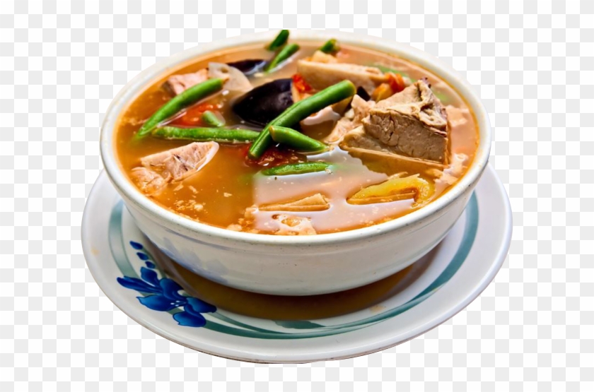 Foods - Foods - Foods - Foods - Foods - Authentic Filipino - Transparent Filipino Food Png Clipart