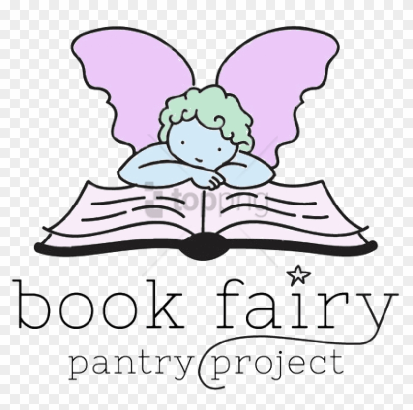 Free Png Download Book Png Images Background Png Images - Cartoon Clipart #1679387