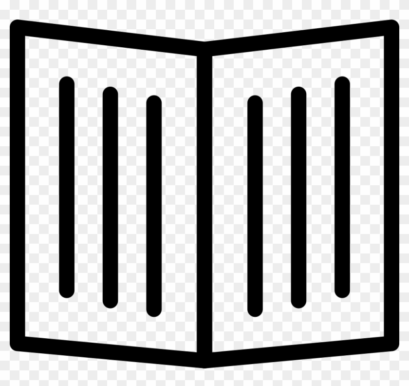 Png File Svg Clipart