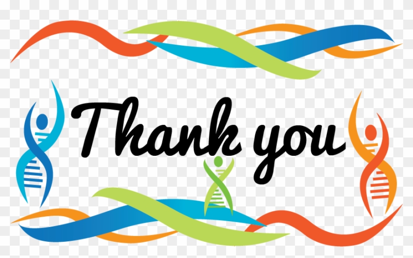 Jamberry Thank You For Your Order Clipart