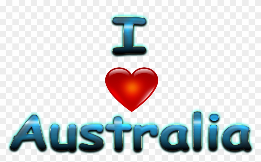 Heart Clipart #1679492