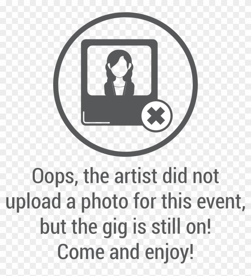 Graphic Design Clipart