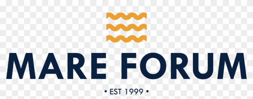 5th Mare Forum Singapore - Tan Clipart #1679545