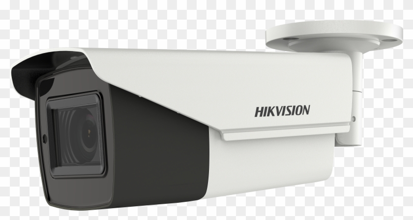 Ds 2ce19u1t It3zf - Hikvision Ds 2ce16h0t It3zf Clipart