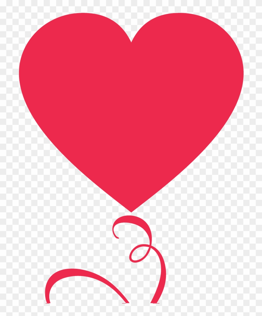 812 X 1000 1 - We Bare Bears On Valentines Day Clipart #1679590