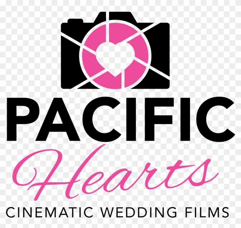 Indian Wedding Ceremony Traditions Explained Pacific - Graphic Design Clipart #1679765