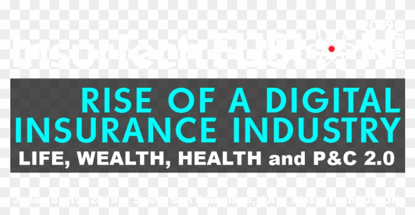 Graphic Design Clipart