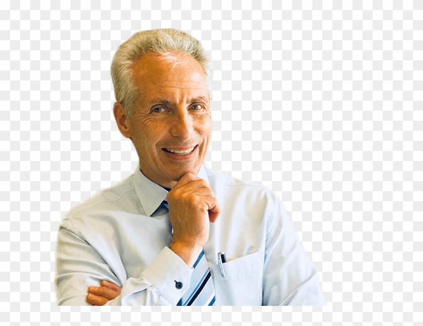 Dr - Senior Citizen Clipart