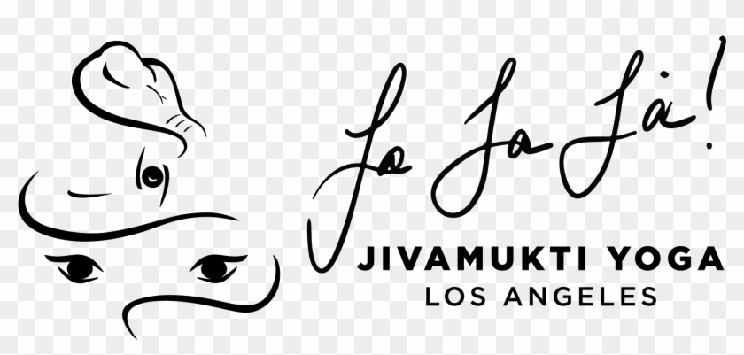 Cropped Design Options Final 04 - Calligraphy Clipart