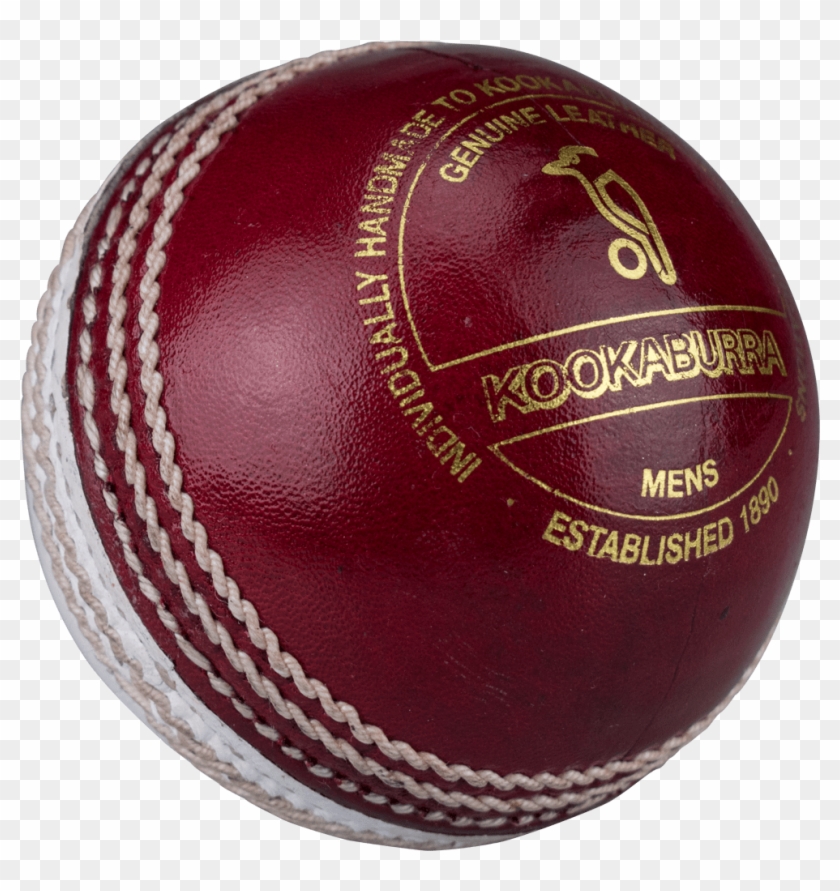 County League - Bat-and-ball Games Clipart