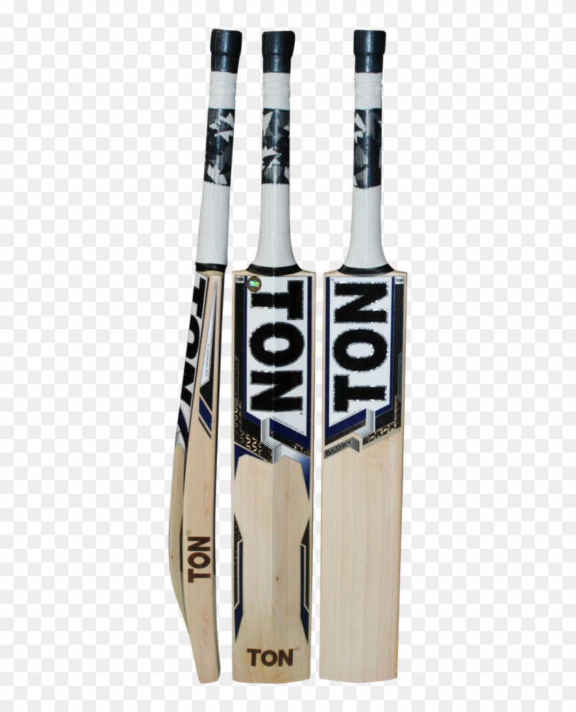 Currency Converter - Ton Gutsy Cricket Bat Clipart