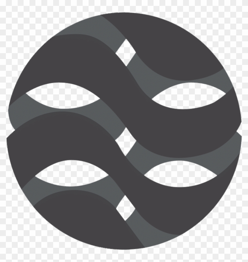 Graphic Design Clipart #1680190