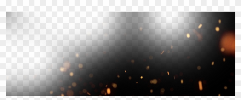 #zubairkhan95444 Race 3 Png Full Hd Wallpaper - Light Clipart