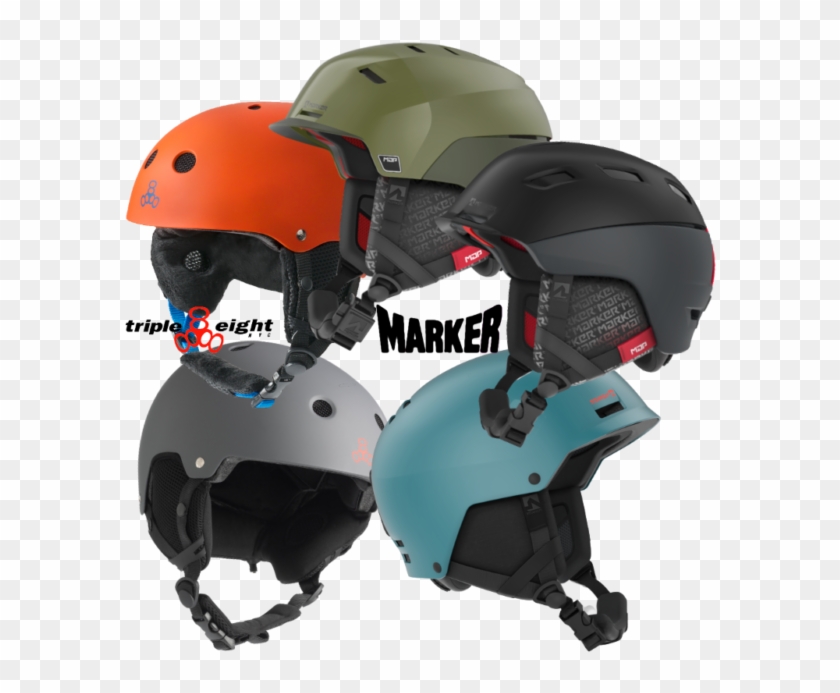 Avie's Ski / Sports - Ski Clipart