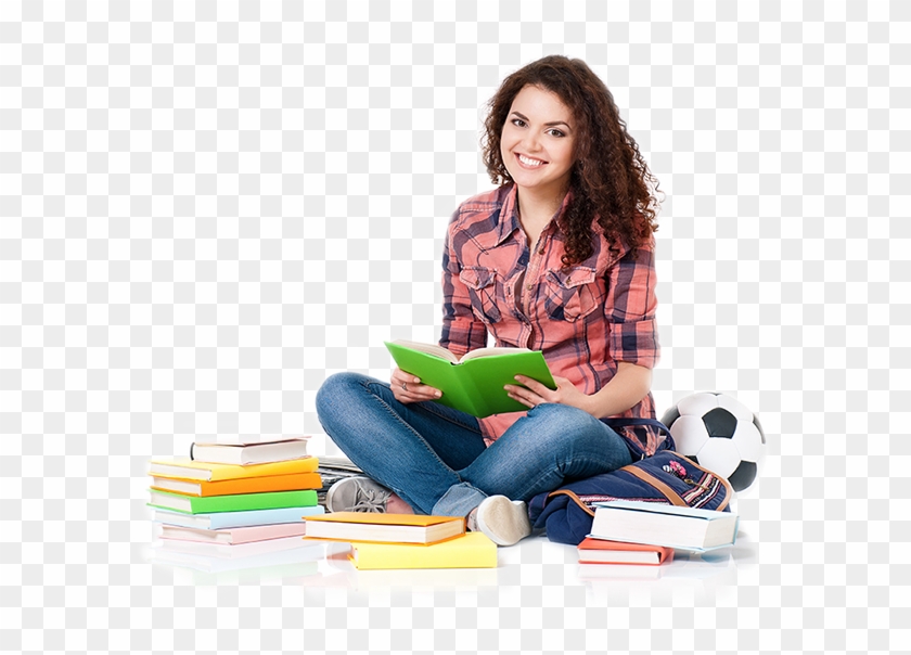 Events Dsnlu - Transparent Background Students Png Clipart