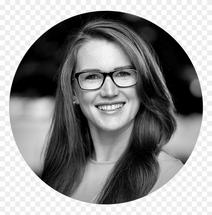 800 X 800 Screwthecubicle - Girl Clipart #1680522