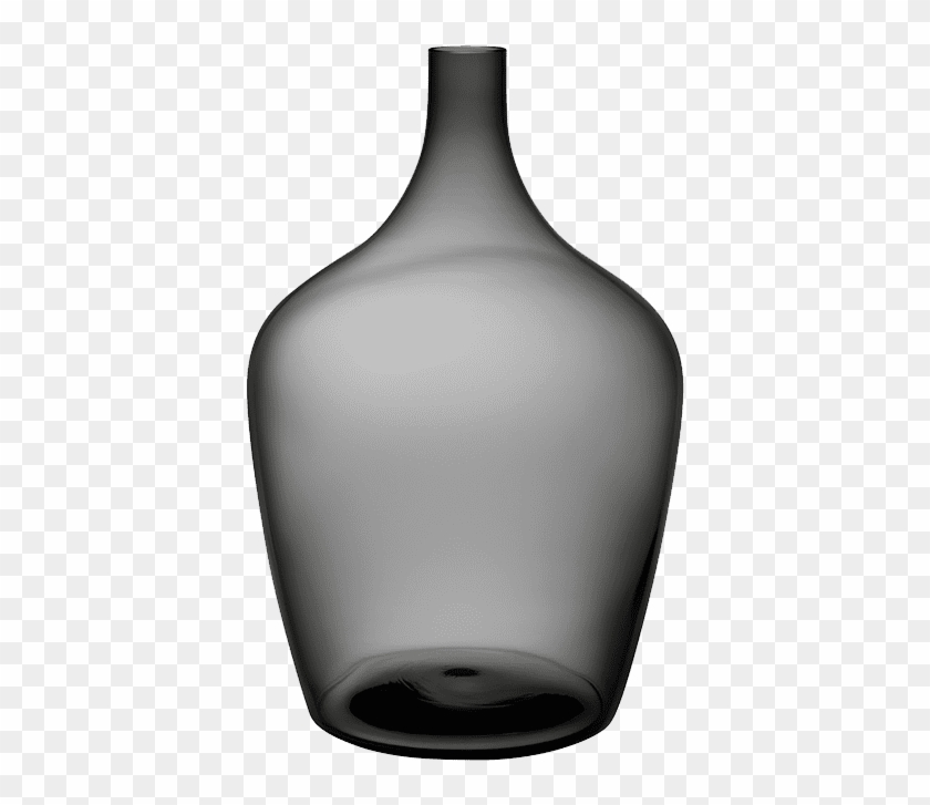 Living - Vase Clipart #1680530