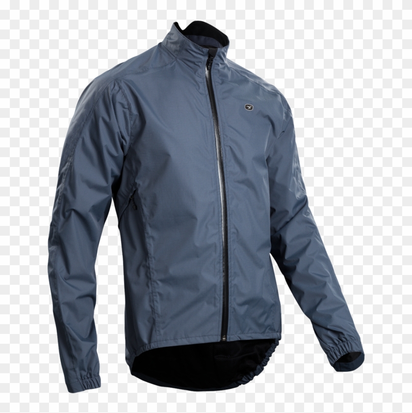 Jacket Clothes Free Png Transparent Background Images - Bike Jackets Clipart