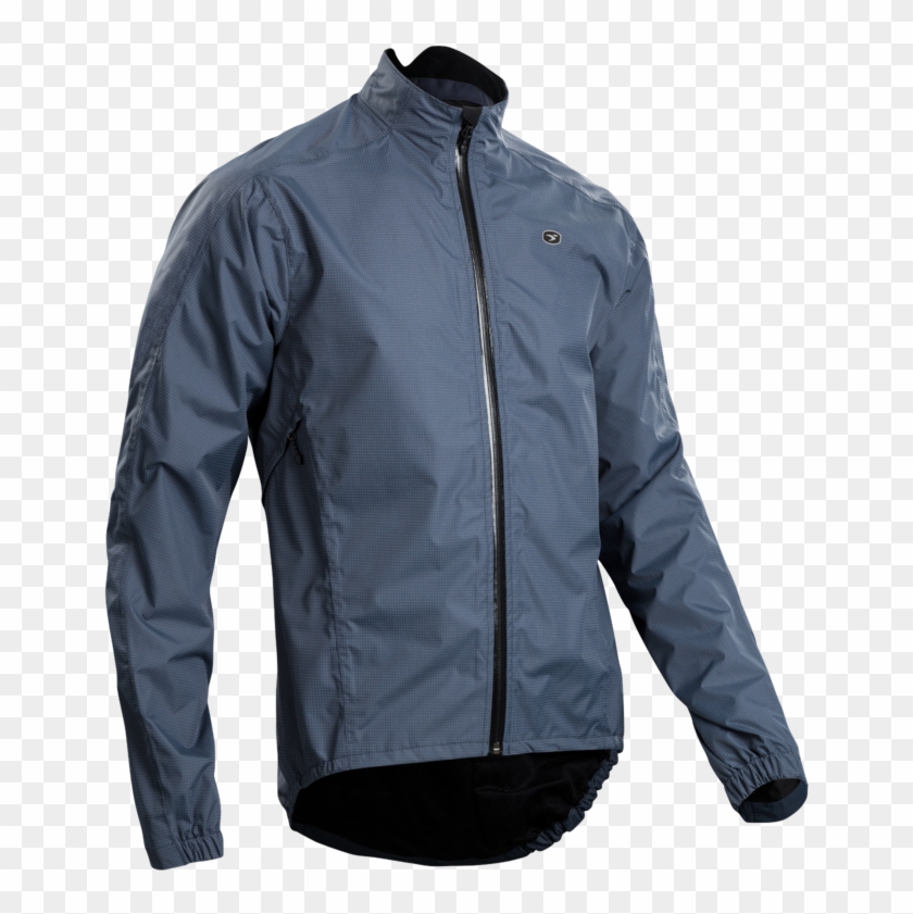 Jacket Clothes Free Png Transparent Background Images - Bike Jackets Clipart #1680572