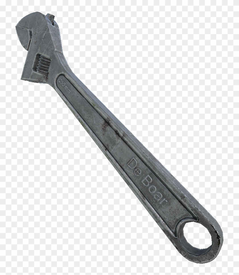 Bernard Stethoscope Clipart