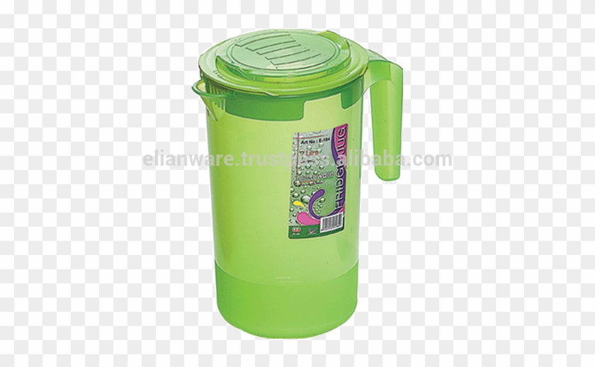 Buy Plastic Jug,water Jug With Side Handle,plastic - Coffee Percolator Clipart #1680710