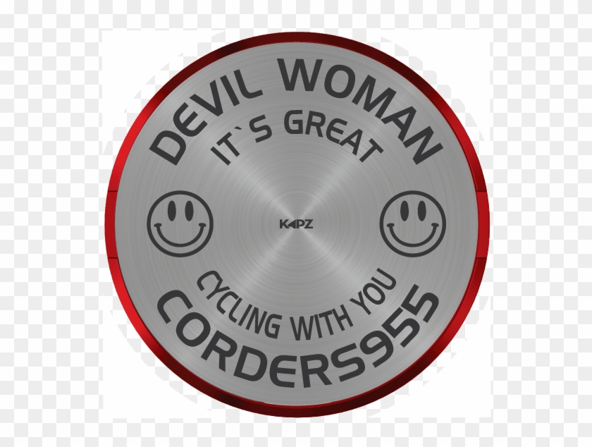 Circle Clipart #1680711