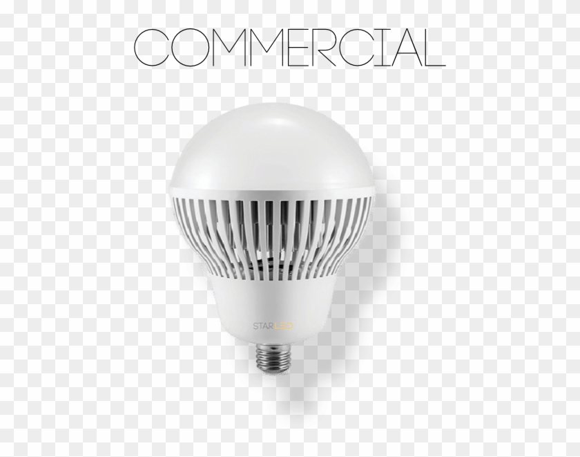 Compact Fluorescent Lamp Clipart #1680797
