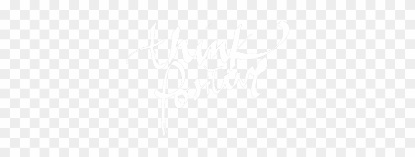 Picsart Stylish Editing White Face Background Change - Plate Clipart