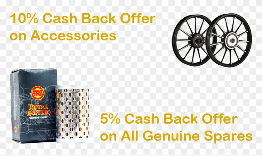 Slide - Bicycle Tire Clipart