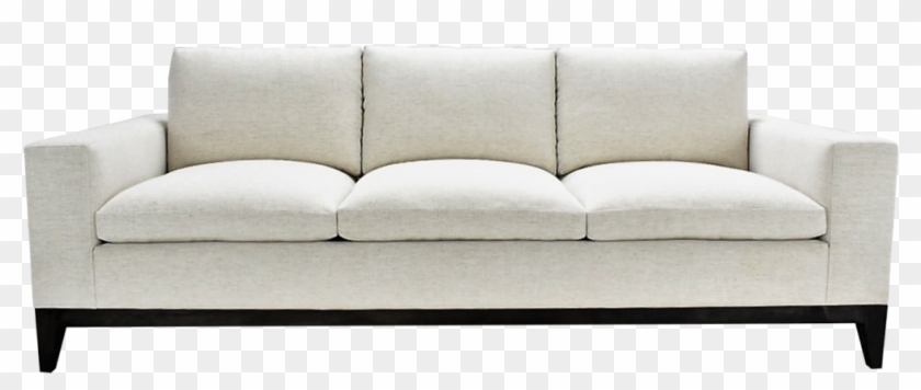 View More - Studio Couch Clipart