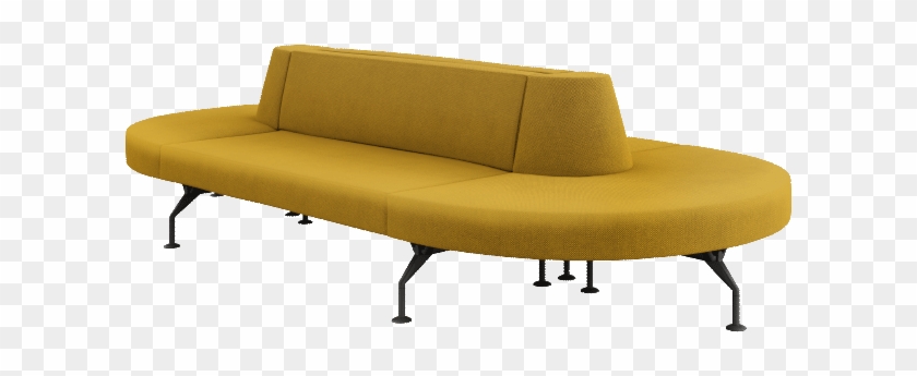 Intercity Pietro Arosio - Tacchini Intercity Clipart