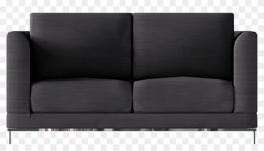 Loveseat Clipart #1681047