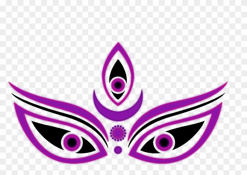 Clip Art - Png Download #1681048