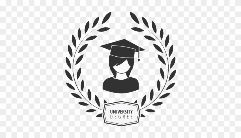 Graduation Degree Png - ثيمات تخرج 2019 Clipart