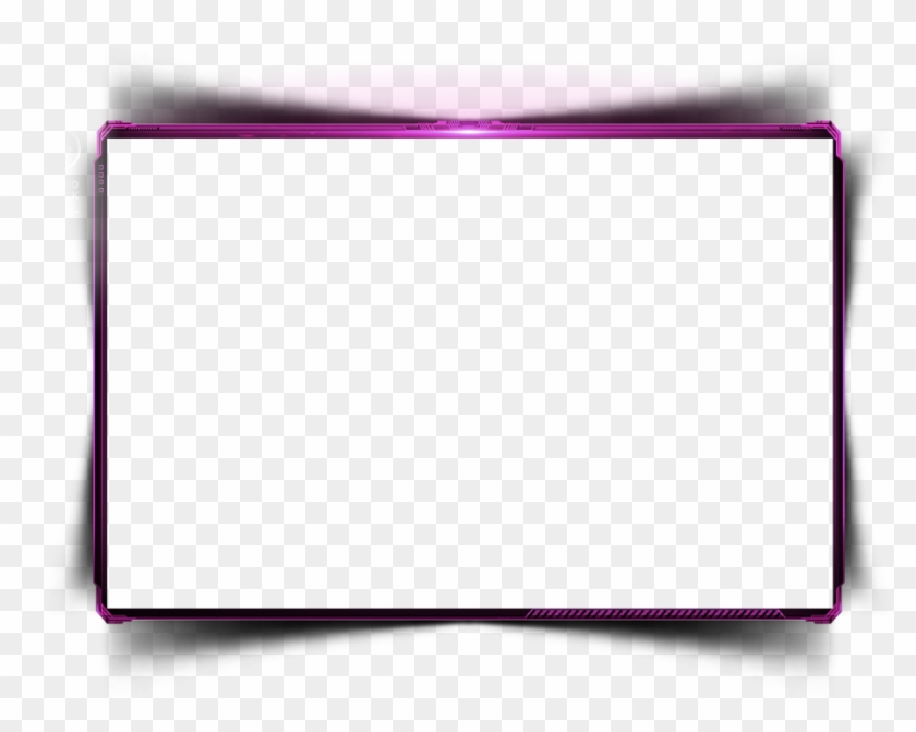 #mq #purple #frame #frames #border #borders #3d - Paper Product Clipart #1681127