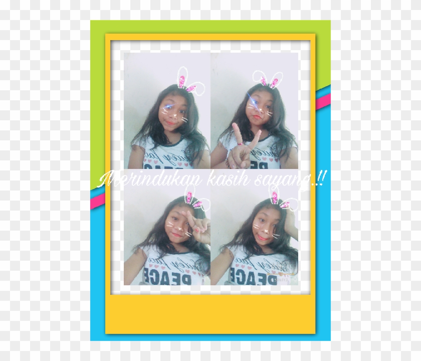 Popular - Friendship Clipart