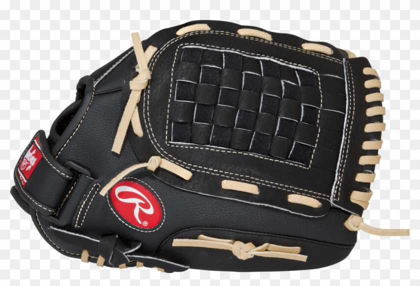 Pause - Rawlings Renegade Series Softball Clipart